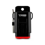 DS18 HYDRO MFH8 Marine Fuse Holder