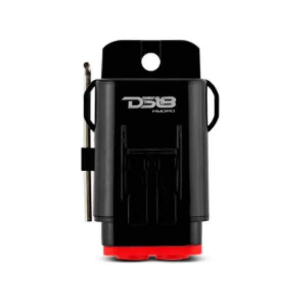 DS18 HYDRO MFH8 Marine Fuse Holder