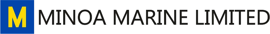 MINOA MARINE