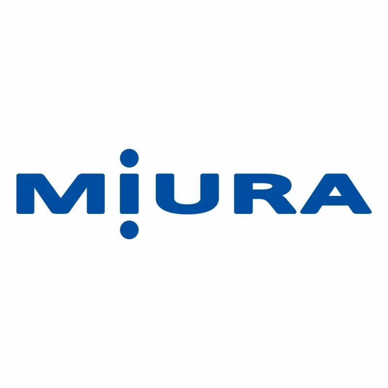 MIURA