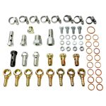 MK DIFF11B Mounting kit