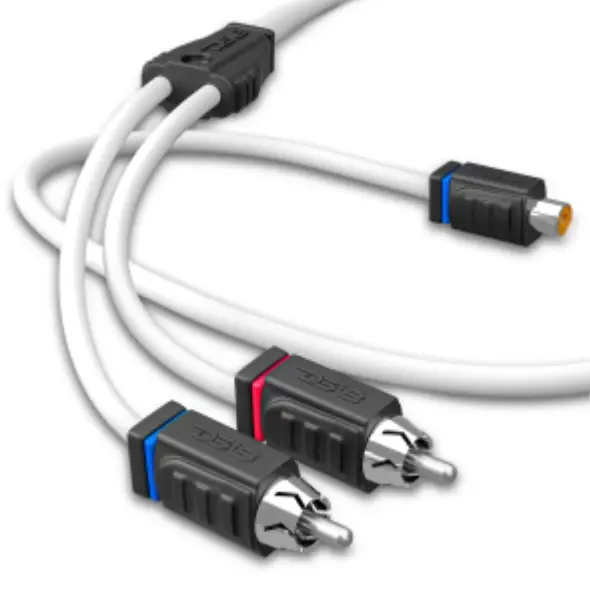 MOFCR-1F2M-1 Marine Fiber Optic Converter