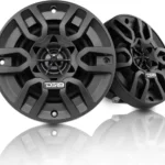 DS18 HYDRO MP4/BK