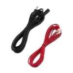 DS18 HYDRO MRX-EXT20 Extension Cable