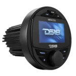DS18 HYDRO MRX100