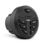 DS18 HYDRO MXRC Remote Control