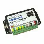 ShipModul MiniPlex-3USB-N2K NMEA Multiplexer