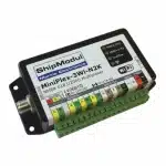 ShipModul MiniPlex-3Wi-N2K NMEA WiFi Multiplexer
