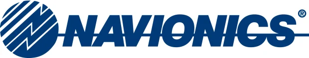 Navionics Marine Charts and Navigation Logo