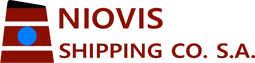 NIOVIS SHIPPING
