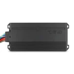 DS18 HYDRO NVY-IPX7.4
