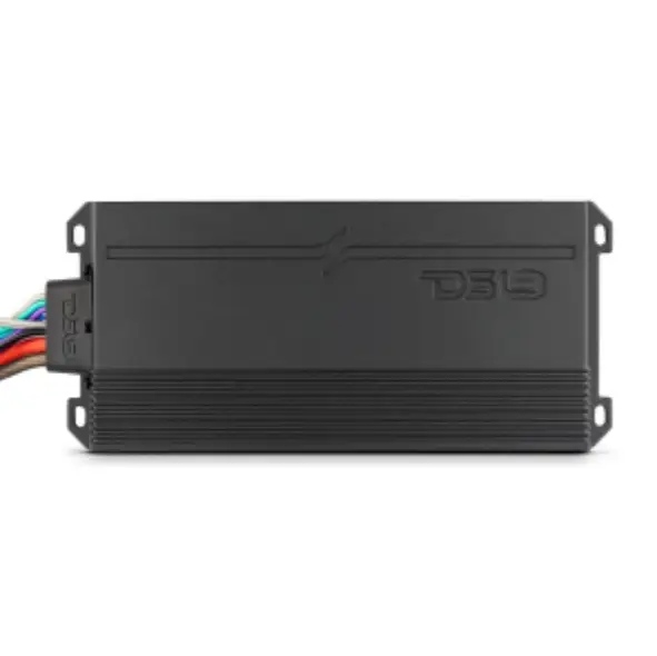 DS18 HYDRO NVY-IPX7.4