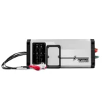 DS18 HYDRO NVY-IPX7.4