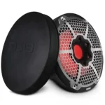DS18 HYDRO NXL-12SUB/BKDS18 HYDRO NXL-12SUB/BK