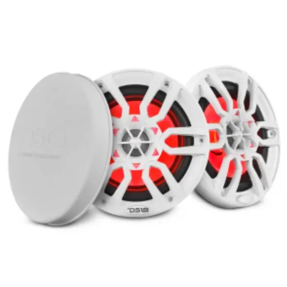 DS18 HYDRO NXL-6