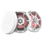 DS18 HYDRO NXL-6M/WH