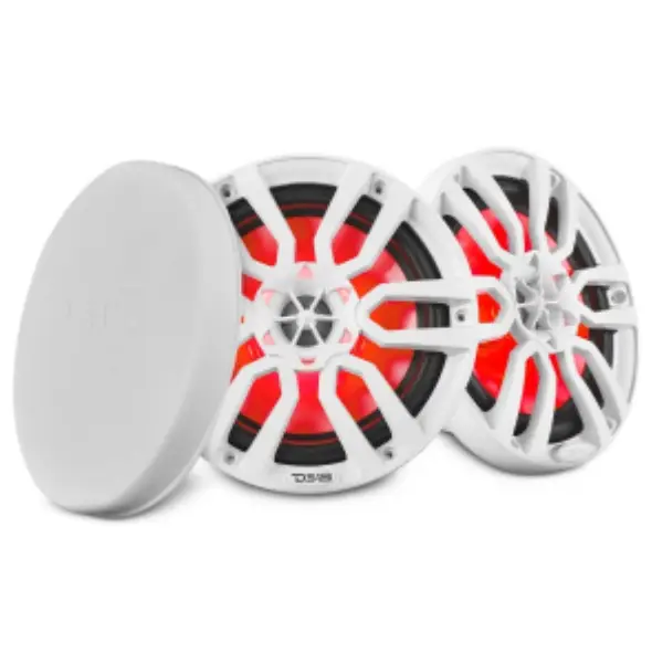 DS18 HYDRO NXL-8