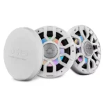DS18 HYDRO NXL-IQ6/WH