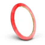 DS18 HYDRO NXL-LRING6 RGB LED Ring