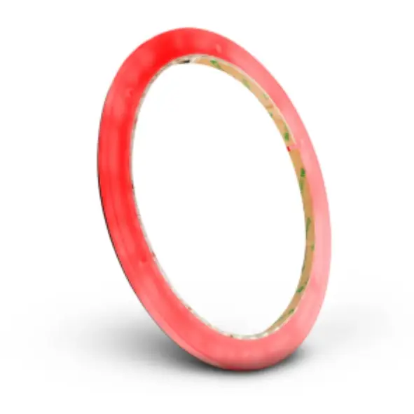DS18 HYDRO NXL-LRING6 RGB LED Ring