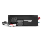 DS18 NXL-X1200.5D Marine Amplifier