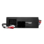 DS18 HYDRO NXL-X1200.8D