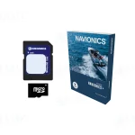 Garmin Navionics+ Large Chart