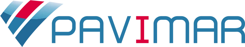 PAVIMAR