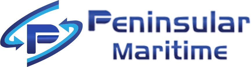 PENINSULAR