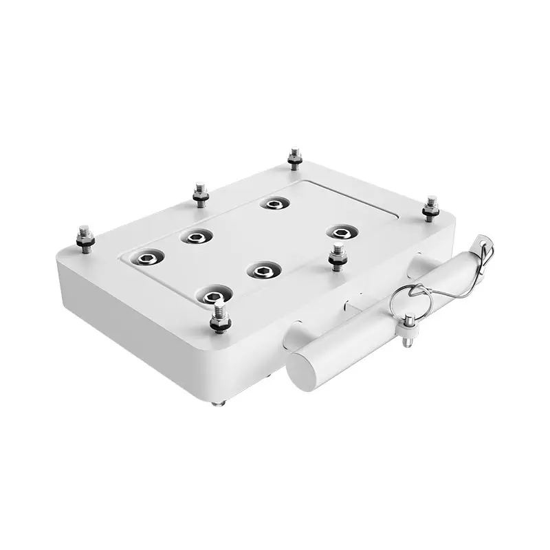 Lowrance RECON Quick Release Bracket