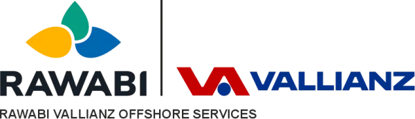 Rawabi Vallianz Offshore Services Customer Reference Logo