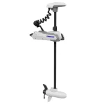 Lowrance Recon 60 Saltwater Trolling Motor