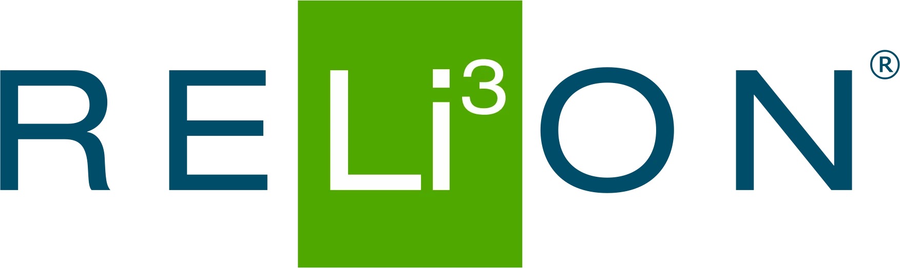 elion Industrial Automation and Control Systems Logo