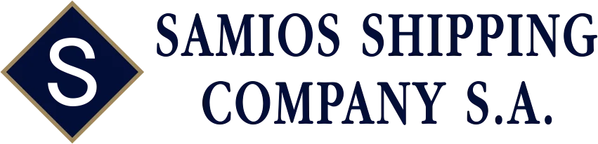 SAMIOS SHIPPING