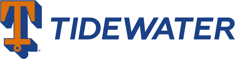 TIDEWATER