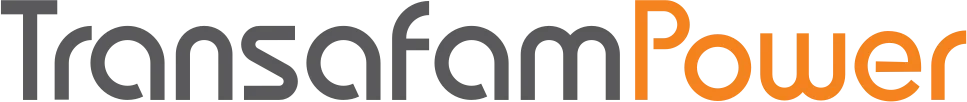 TransAfam Power – Hi Pro Electronics Customer Reference