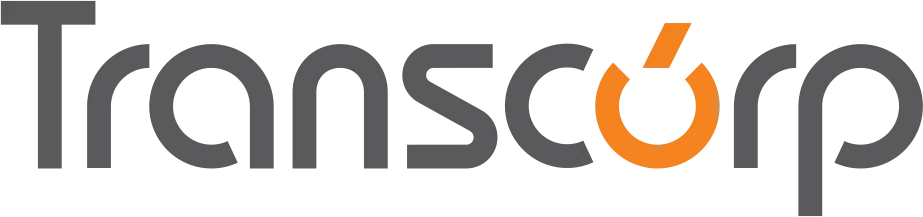 Transcorp Power Customer Reference Logo
