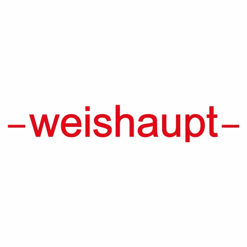 WEISHAUPT