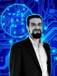 Hi Pro Electronics Social Media Manager