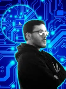 Hi Pro Electronics Scada Engineer