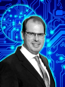 Hi Pro Electronics Project Manager