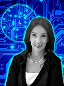 Hi Pro Electronics Compliance Manager