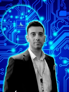Hi Pro Electronics Chief Service Engineer