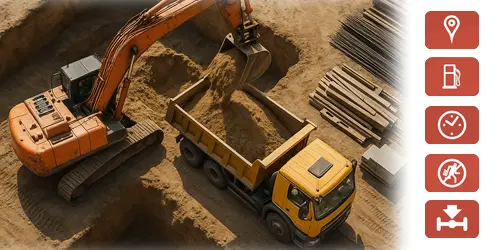 construction-equipment-telematics