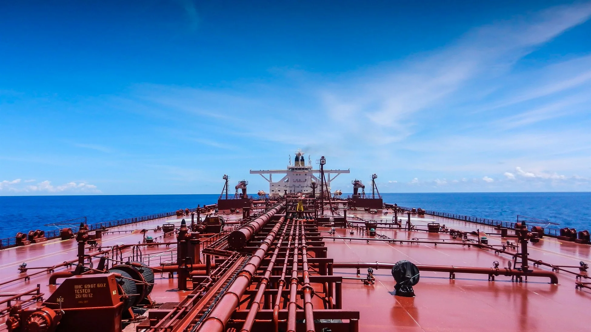 Hi Pro Electronics Marine Electronics and Automation Systems